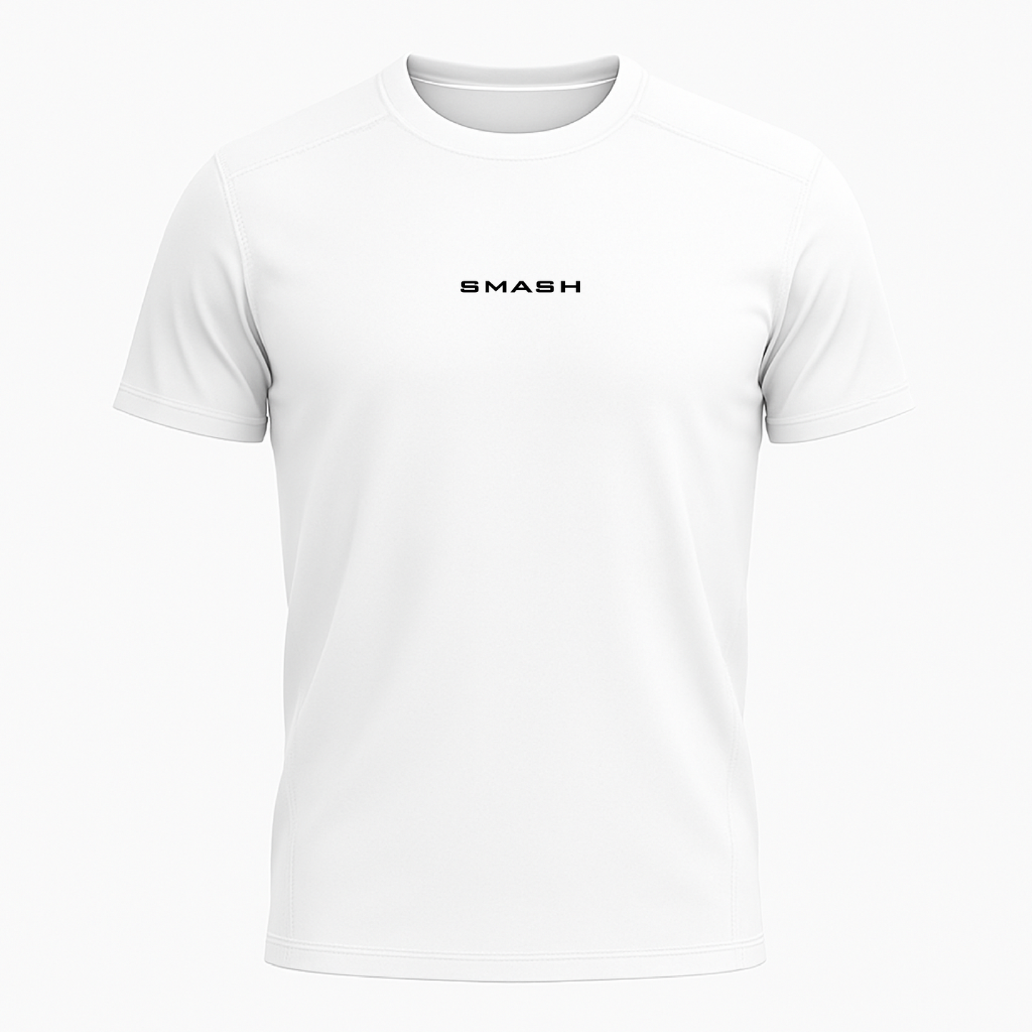 White Performance Pro