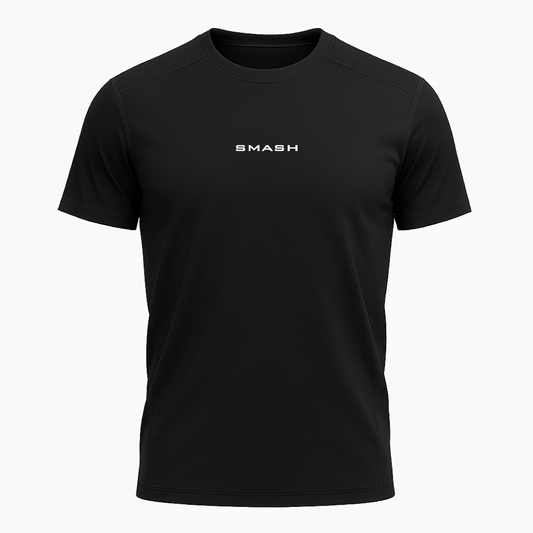 Black Performance Pro