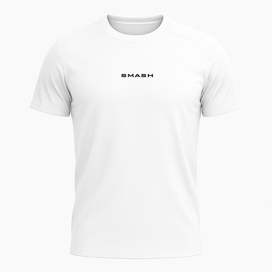 White Performance Pro