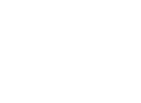 Smash fit
